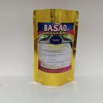 Thảo dược đặc trị bệnh Gan và ruột ức chế EHP ( sản phẩm BASAO)